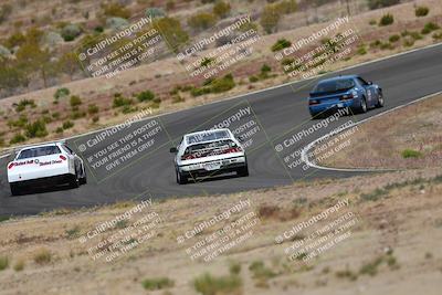 media/May-03-2025-Lucky Dog Racing (Sat) [[206de64b9d]]/Turn 2 (1020am-1120am)/